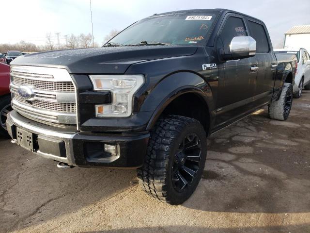 1FTFW1EG8GFD22669