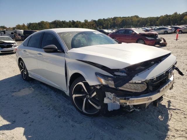 1HGCV1F30NA075631