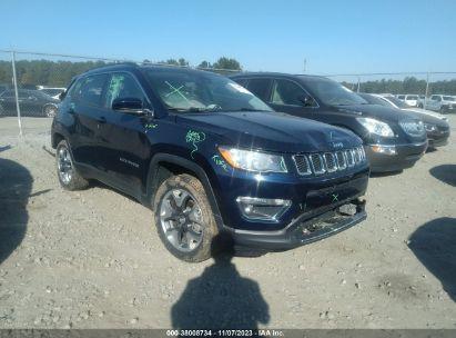 3C4NJDCB4MT520010