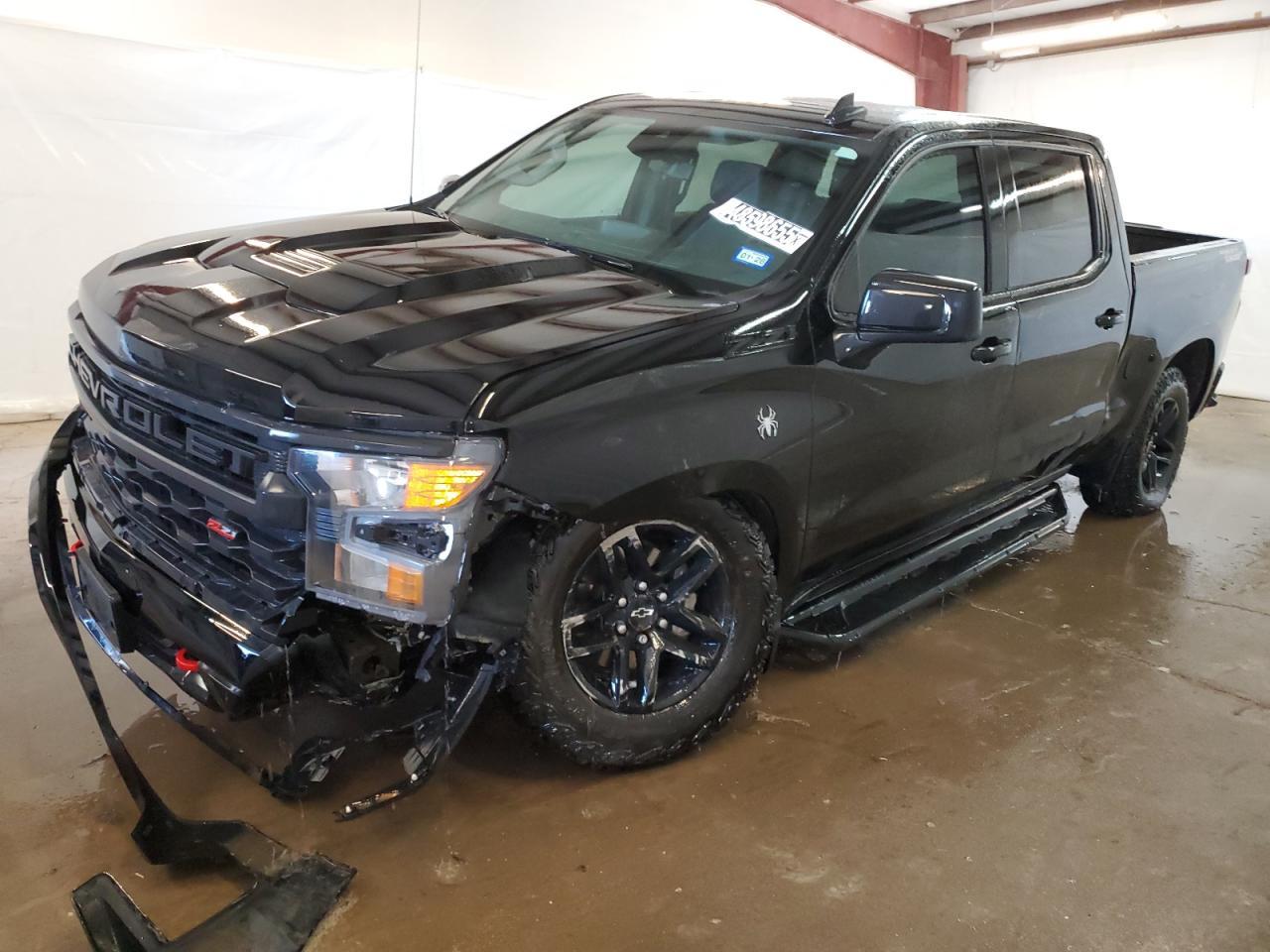 3GCUDCED5RG227874