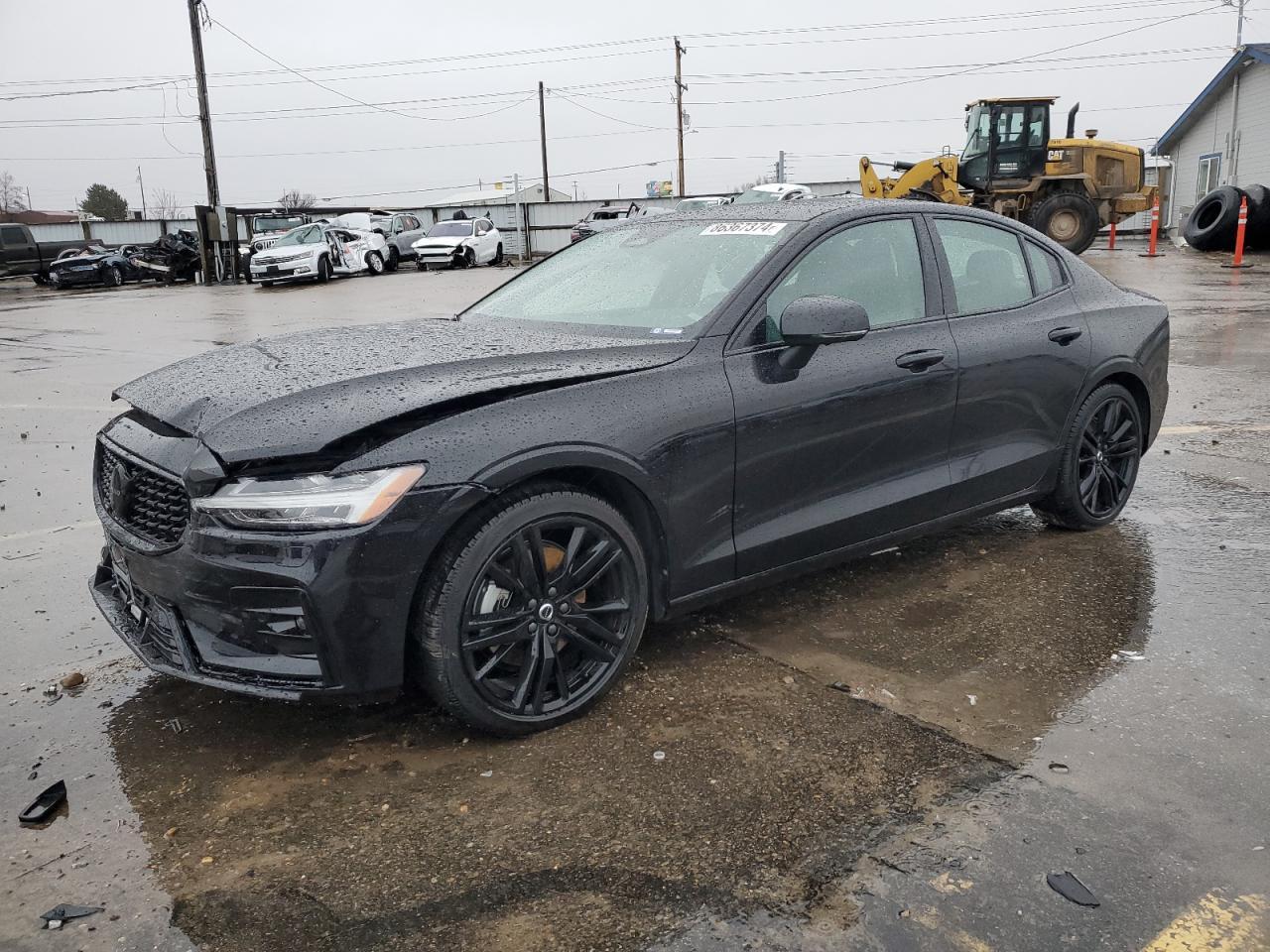 7JRL12TT9PG249377