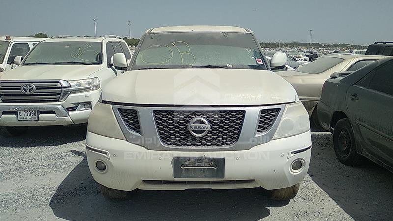 JN8AY2NY3D9061226