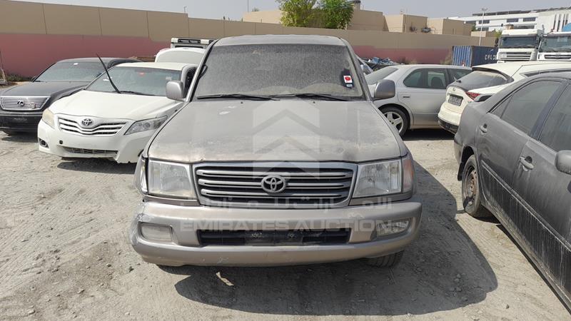 JTEHT05J632046366