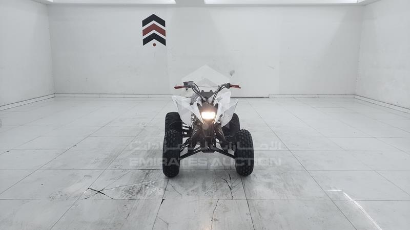 JY4AE04Y0BC000327