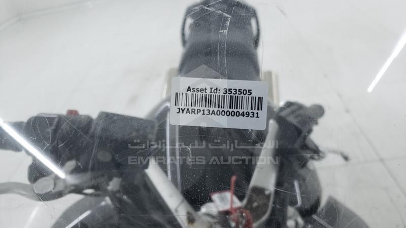 JYARP13A000004931