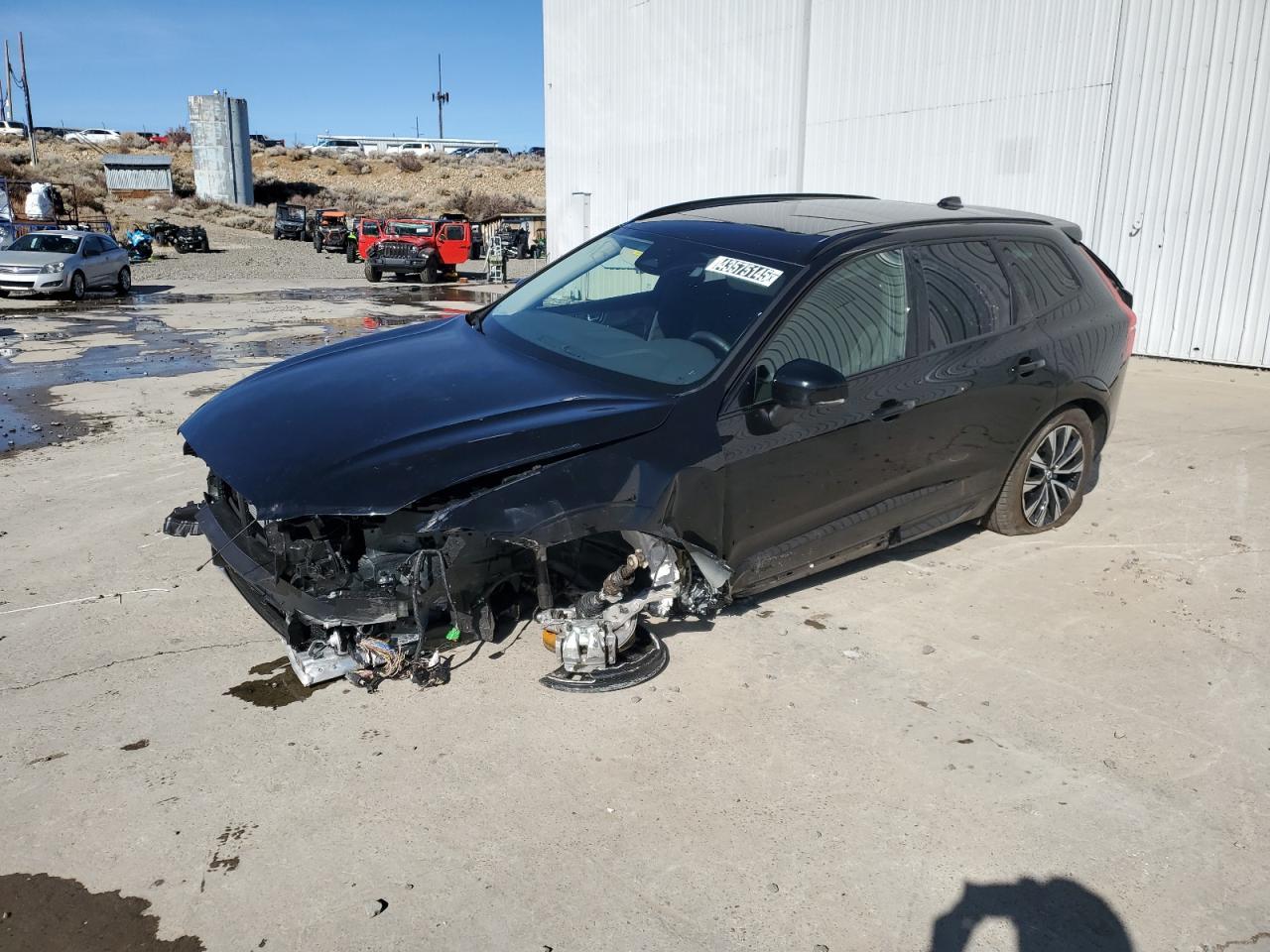 YV4M12RC4S1095955